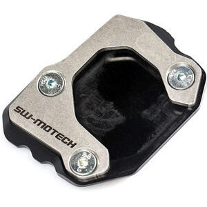 Side stand foot BMW F 700 GS SW-Motech