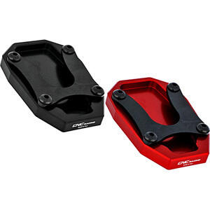 Seitenständerfuß Ducati Monster 1200 CNC Racing
