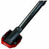 Base cavalletto laterale per Ducati Monster 1200 CNC Racing - Foto 2