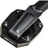 Base cavalletto laterale per Ducati Monster 1200 CNC Racing - Foto 5