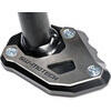 Base cavalletto laterale per Suzuki DL 650 V-Strom -'16 SW-Motech