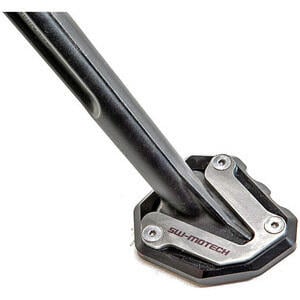 Base cavalletto laterale per KTM Super Duke 1290 GT '22- SW-Motech