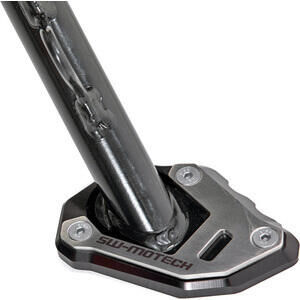 Pie de caballete lateral KTM Adventure 790 SW-Motech