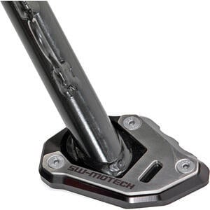 Base cavalletto laterale per KTM Adventure 790 SW-Motech