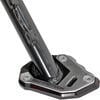 Pie de caballete lateral KTM Adventure 790 SW-Motech