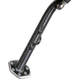 Pie de caballete lateral KTM Adventure 990 SW-Motech