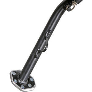 Side stand foot KTM Adventure 990 SW-Motech