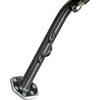 Base cavalletto laterale per KTM Adventure 990 SW-Motech