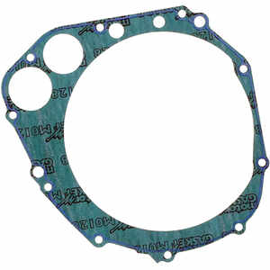 Kupplungsdeckel dichtung Suzuki GSR 750 Athena