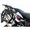 Motorcycle bag holder Honda CRF 1000 Africa Twin -'17 SW-Motech PRO kit - Pictures 2