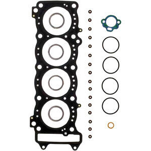Top end gasket kit Suzuki GSR 750 Athena
