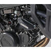 Protector de chasis BMW F 800 R '15- SW-Motech - Fotos 3