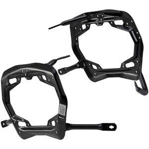 Telaietto borse moto per Honda CRF 1100 Africa Twin Adventure SW-Motech PRO kit