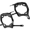 Porta bolsa moto Husqvarna Norden 901 SW-Motech PRO kit