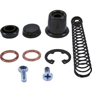 Kit de servicio del cilindro maestro del embrague Suzuki DL 1000 V-Strom '17-