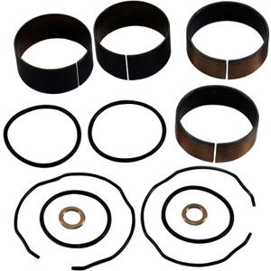 Kit revisione forcella All Balls 38-6140