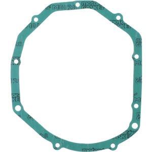 Guarnizione carter frizione per Suzuki GSX 750 F Athena