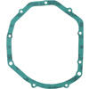 Joint de carter d'embrayage Suzuki GSX 750 F Athena