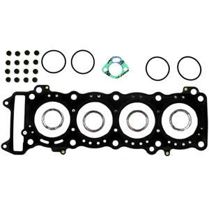Kit guarnizioni gruppo termico per Suzuki GSR 600 Athena