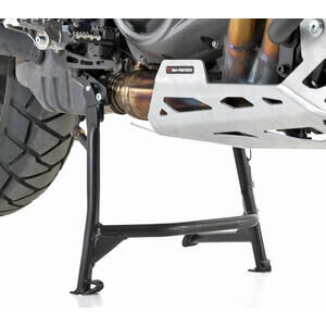 Hauptständer Harley-Davidson Pan America 1250 SW-Motech