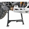 Cavalletto centrale per Harley-Davidson Pan America 1250 SW-Motech