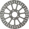 Disco freno TRW-Lucas MST511