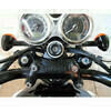 Cartucho de horquilla Harley-Davidson Touring 1690 Street Glide '14-'16 Bitubo JBH kit - Fotos 3
