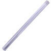 Fork tube Suzuki DL 650 V-Strom -'11 chrome