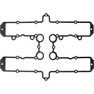 Cylinder head cover gasket Kawasaki ZR-7 750