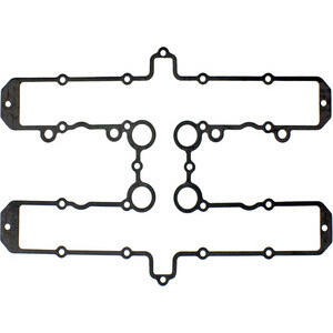 Cylinder head cover gasket Kawasaki ZR-7 750