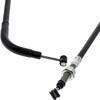 Clutch cable Suzuki VZ 800 Marauder - Pictures 2