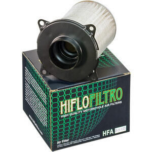 Luftfilter Suzuki VZ 800 Marauder HiFlo
