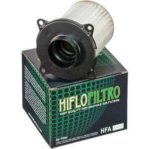 Luftfilter Suzuki VZ 800 Marauder HiFlo