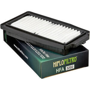 Air filter Suzuki DL 250 V-Strom HiFlo