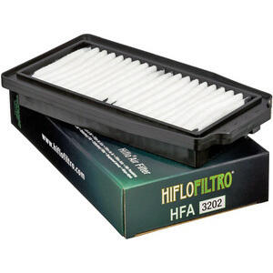 Filtro de aire Suzuki DL 250 V-Strom HiFlo