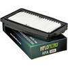 Filtro aria per Suzuki DL 250 V-Strom HiFlo