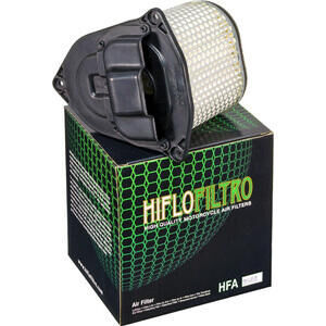Luftfilter Suzuki VL 1500 Intruder HiFlo