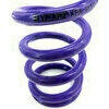 Progressive rear shock spring Suzuki VS 1400 Intruder Hyperpro pair - Pictures 2