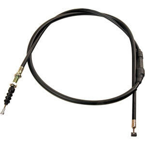 Clutch cable Kawasaki VN 800 Drifter