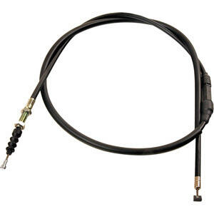 Clutch cable Kawasaki VN 800 Drifter