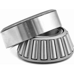 Cardan bearing BMW R Boxer 4V 25X52X16.25mm