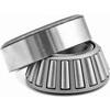 Cojinete cardan BMW R Boxer 4V 25X52X16.25mm