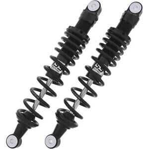 Rear damper Yamaha XT 500 YSS Eco pair