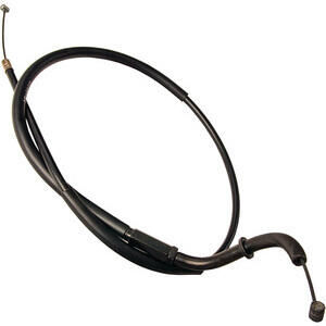 Throttle cable Kawasaki GPZ 550 Uni-Trak -\'86
