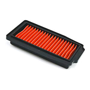 Air filter Suzuki DL 250 V-Strom Meiwa