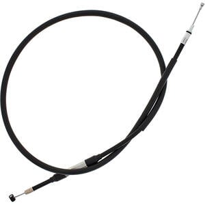 Clutch cable Kawasaki YZ 450 F \'14-\'17 All Balls