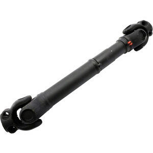 Cardan u-joint Moto Guzzi V 11 Sport