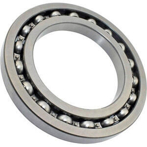 Cojinete cardan Moto Guzzi Serie Grossa i.e. 80x125x14mm