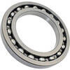 Cardan bearing Moto Guzzi Serie Grossa i.e. 80x125x14mm