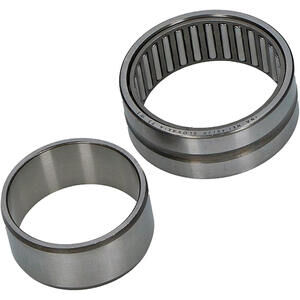 Cojinete cardan Moto Guzzi Serie Grossa i.e. 40x55x20mm